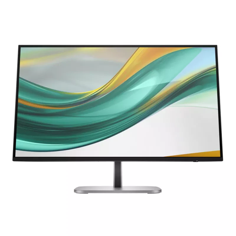 HP Série 5 Pro - Monitor FHD 27'' - 527pf