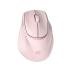 c7QcRCqM