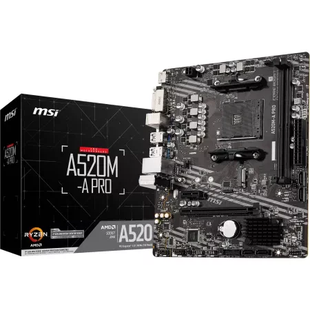 msi-a520m-a_pro-box1_910f6fdc_thumbnail_4096