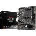 msi-a520m-a_pro-box1_910f6fdc_thumbnail_4096