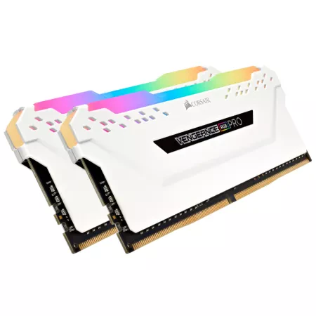 Corsair Kit 32GB | CHIP7