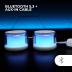 P077301_4_0d72a9d6_thumbnail_4096