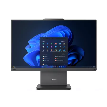 c7K584aw