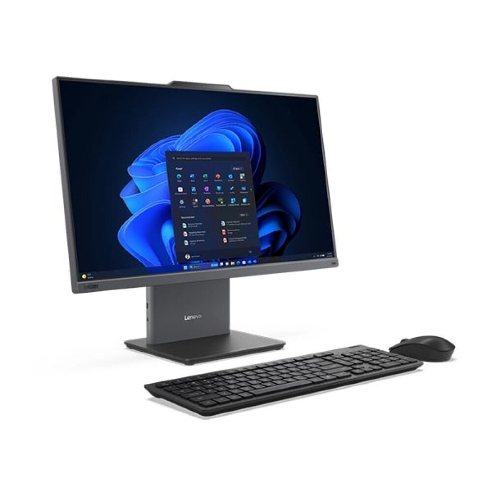 c7Gp3h0a