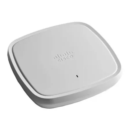 CISCO CATALYST 9120AX SERIES . WRLS