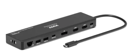 estacao-de-acoplamento-movel-1-x-4k-usb-c-9-dispositivos-100w (1)