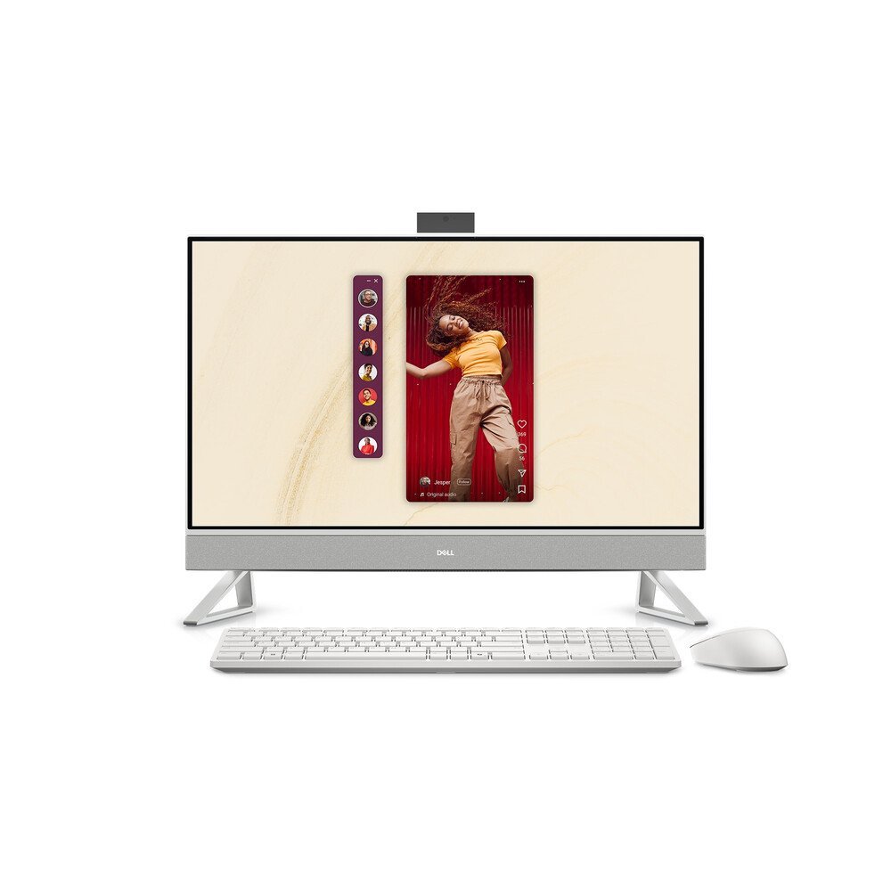 c7OFMxZv