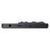 xiaomi_redmi_note_14_black_8_1