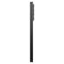 xiaomi_redmi_note_14_black_6_1
