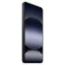 xiaomi_redmi_note_14_black_3_2__1
