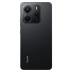 xiaomi_redmi_note_14_black_4_1