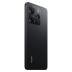 xiaomi_redmi_note_14_black_5_1