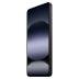 xiaomi_redmi_note_14_black_3_1