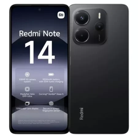 xiaomi_redmi_note_14_black_1_1_2_