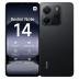 xiaomi_redmi_note_14_black_1_1_2_