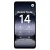 xiaomi_redmi_note_14_black_2_1