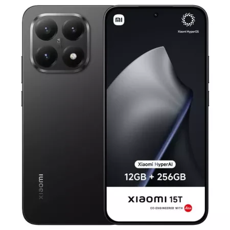 xiaomi_15t_black_2