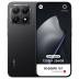 xiaomi_15t_black_2