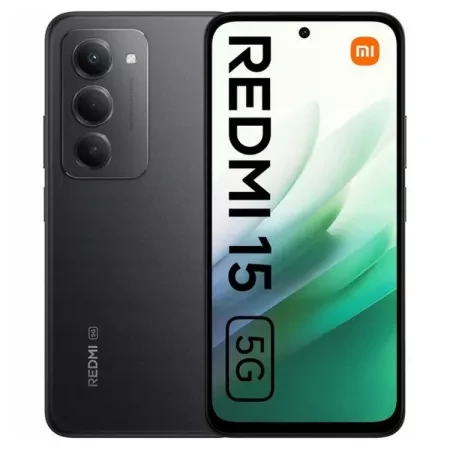 xiaomi_redmi_15_5g_black_2
