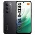 xiaomi_redmi_15_5g_black_2