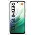 xiaomi_redmi_15_5g_black_3
