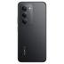 xiaomi_redmi_15_5g_black_7
