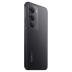 xiaomi_redmi_15_5g_black_9