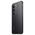 xiaomi_redmi_15_5g_black_8