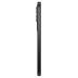 xiaomi_redmi_15_5g_black_10