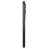 xiaomi_redmi_15_5g_black_11