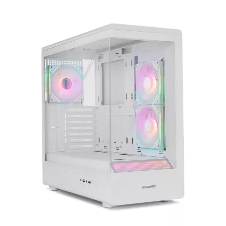 c72BKKbU