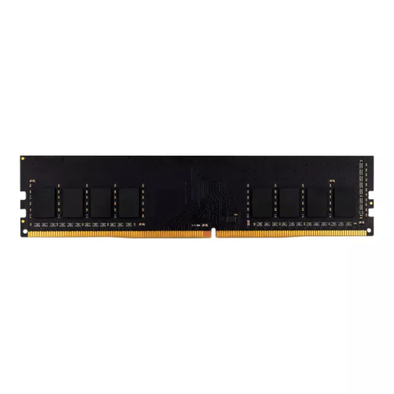 AGI MEM DIMM DDR4 UD138 3200MHz 8GB