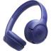 c7wTn7CL