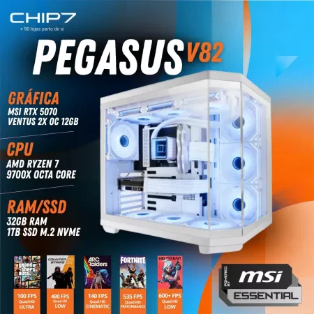 Cópia de CHIP7_PEGASUS_V82 (1000 x 1000 px)