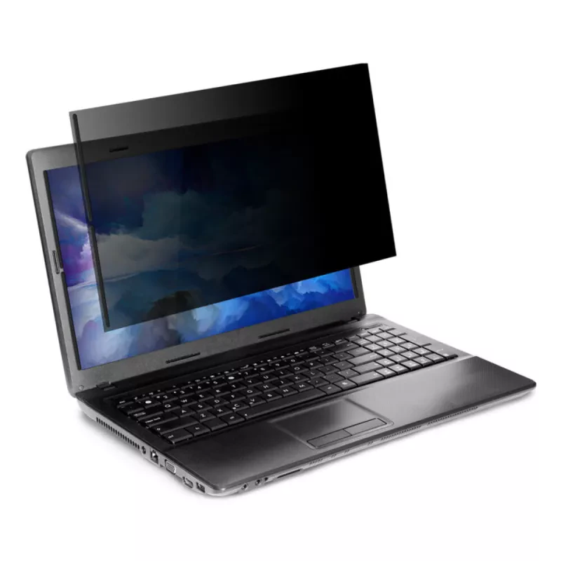 PRIVACY SCREEN 15.6 MAGNETIC 16:10