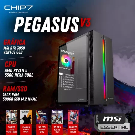 CHIP7_PEGASUS_V3 (1000 x 1000 px) (1)