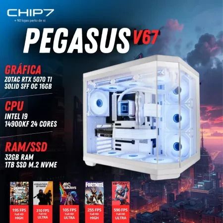 CHIP7_PEGASUS_V67 (1000 x 1000 px) (2)
