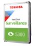disco-rigido-35-toshiba-surveillance-s300-4tb-5400rpm