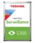 disco-rigido-35-toshiba-surveillance-s300-4tb-5400rpm (1)