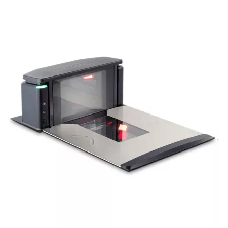 MAGELLAN 9550I SCNNR/SCALE/EUCONFIG