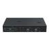 c7OAD9qF