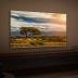 3_P078865_57b13986_thumbnail_4096