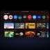 5__050c82f2_thumbnail_4096