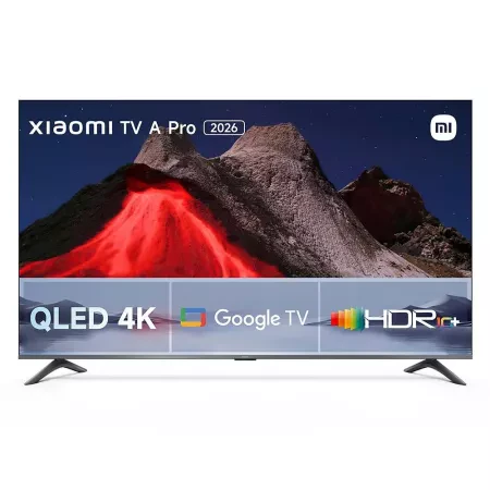 55_6062c3d7_thumbnail_4096