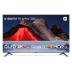 55_6062c3d7_thumbnail_4096