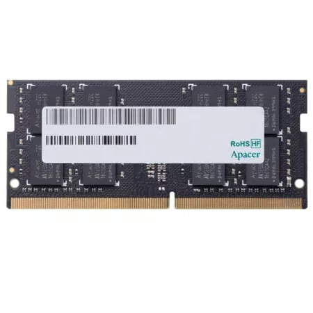 art_apa-8gb es 08g21 gsh_1