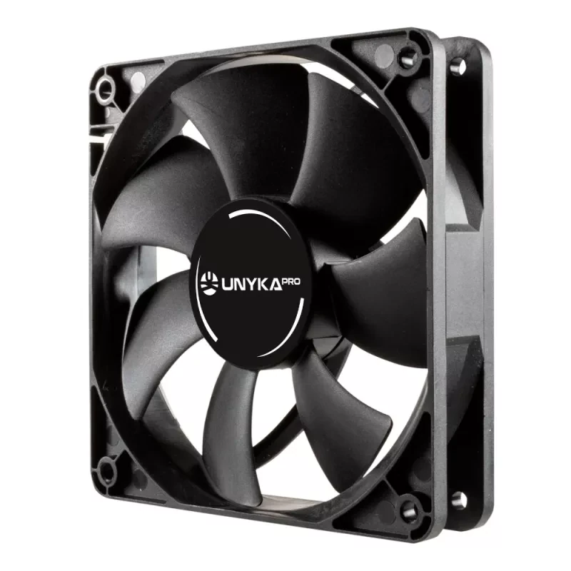 Liquid Cooler CPU UKLIQUID 360-TRX4