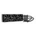 c7ihKl7h