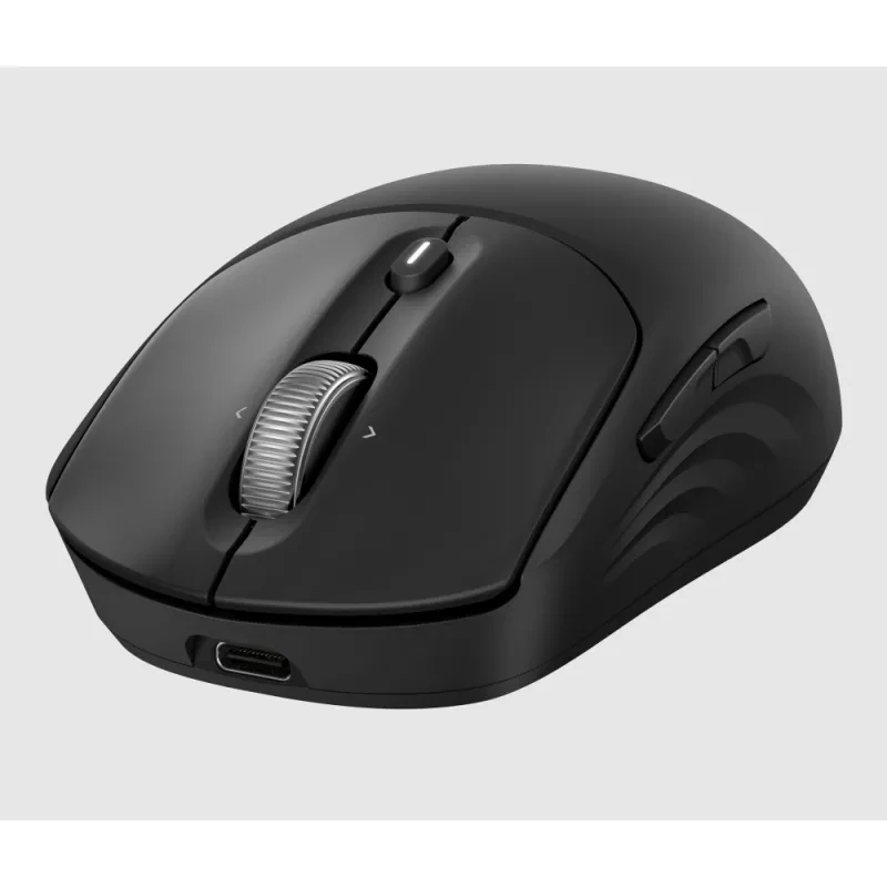 Rato recarregável sem fios HP 705