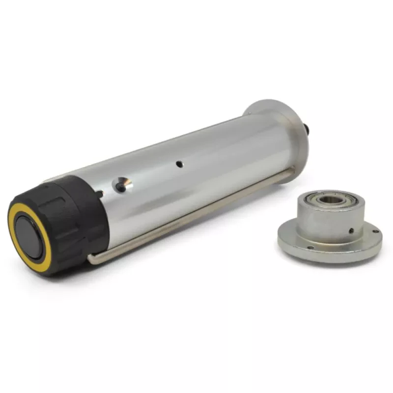 KIT RIBBON TAKE UP SPINDLE CPNT